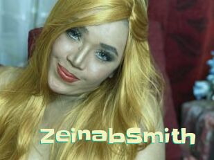 ZeinabSmith