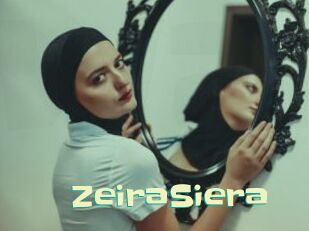 ZeiraSiera