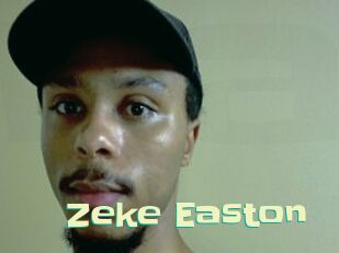Zeke_Easton