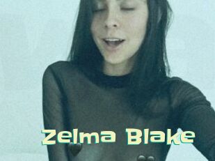 Zelma_Blake