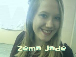 Zema_Jade