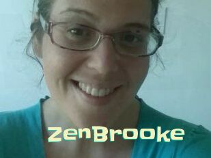 ZenBrooke