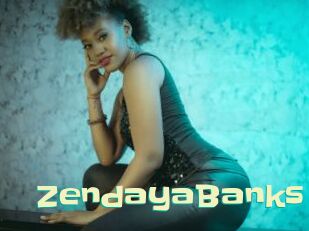 ZendayaBanks