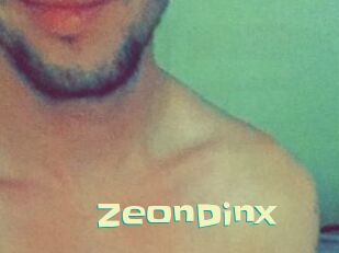 ZeonDinx