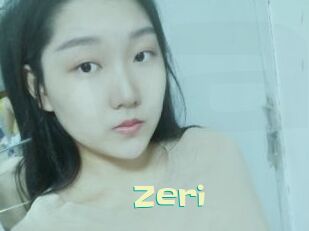 Zeri