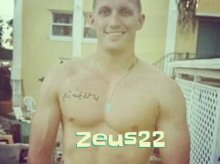 Zeus22