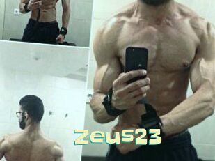 Zeus23