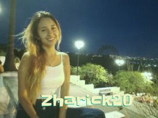 Zharick20