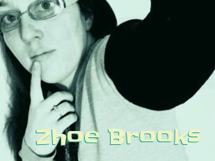 Zhoe_Brooks