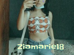 Ziamarie18