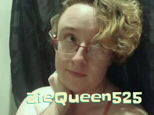 ZieQueen525