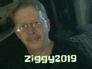 Ziggy2019