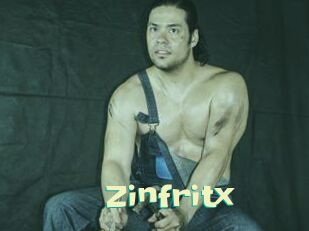 Zinfritx