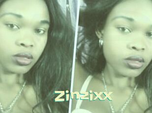 Zinzixx