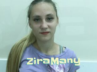 ZiraMany