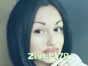 Zivert78 Wanna Meet