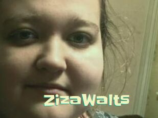 ZizaWalts