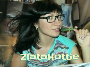 ZlataHottie Wanna Meet
