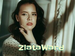 ZlataWard