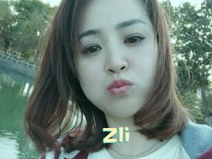 Zli