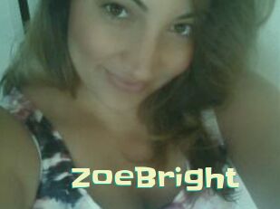 ZoeBright
