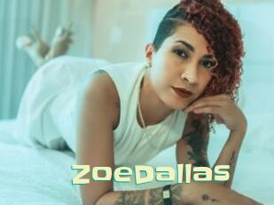 ZoeDallas