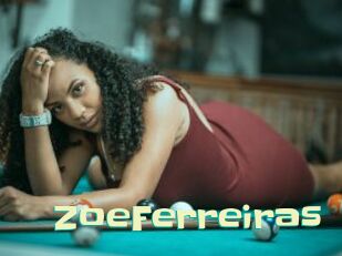 ZoeFerreiras
