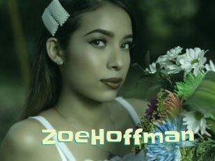 ZoeHoffman