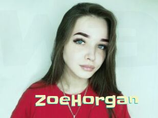 ZoeHorgan
