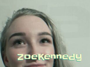ZoeKennedy