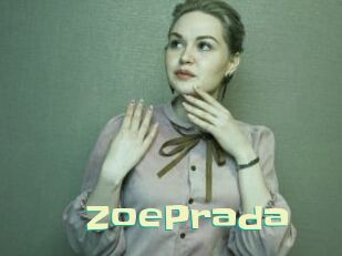 ZoePrada