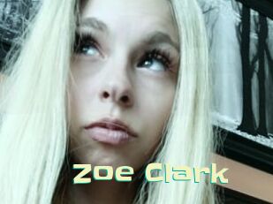 Zoe_Clark