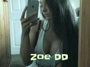 Zoe_DD