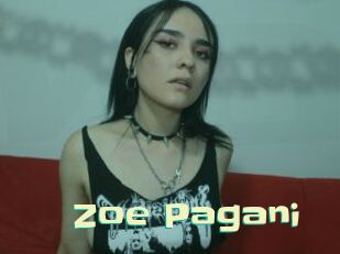 Zoe_Pagani