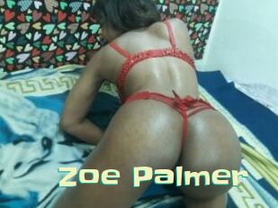 Zoe_Palmer