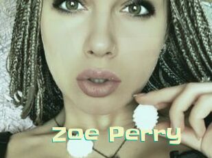 Zoe_Perry