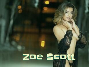 Zoe_Scott