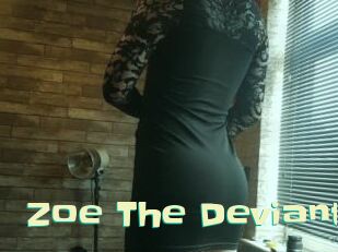 Zoe_The_Deviant