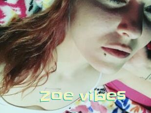 Zoe_vibes