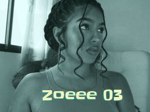 Zoeee_03