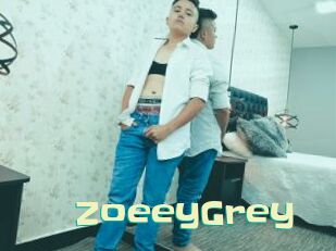 ZoeeyGrey