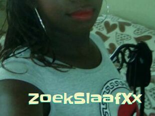 Geilerdx
