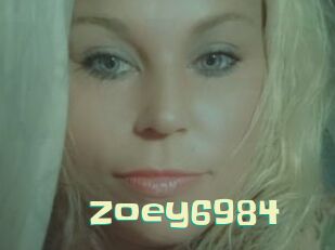 Zoey6984