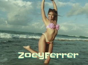 ZoeyFerrer