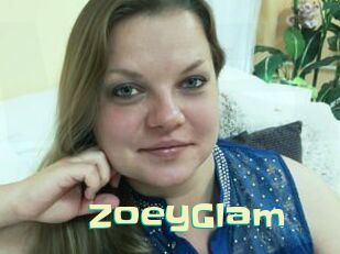 ZoeyGlam