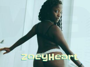 ZoeyHeart