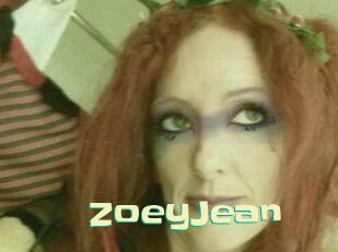 Zoey_Jean