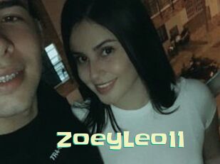 ZoeyLeo11