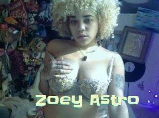 Zoey_Astro