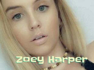 Zoey_Harper